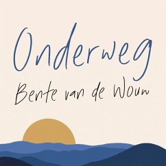 Onderweg (MP3-Download) - van de Wouw, Bente