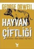 Hayvan Ciftligi