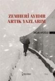 Zemheri Ayidir Artik Yazlarim