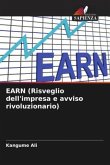 EARN (Risveglio dell'impresa e avviso rivoluzionario)