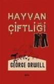 Hayvan Ciftligi