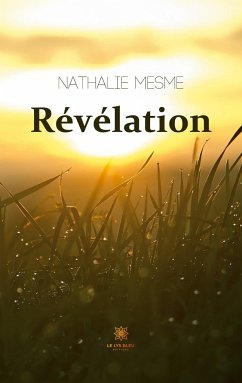 Révélation - Nathalie, Mesme