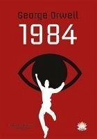 1984 - Orwell, George