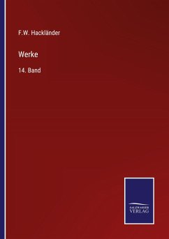 Cover Werke