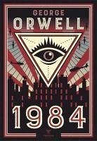 1984 - Orwell, George