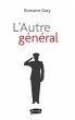 L'Autre général - Bild 1