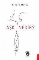 Ask Nedir - Havuc, Zeynep