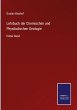 Lehrbuch der Chemischen und... - Bild 1