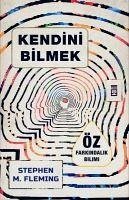 Kendini Bilmek - M. Fleming, Stephen