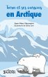 Tara et ses oursons en Arctique - Bild 1