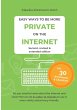 Easy Ways to Be More Private on the... - Bild 1