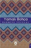 Yamali Bohca