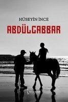 Cover Abdülcabbar