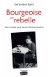 Bourgeoise et rebelle - Bild 1