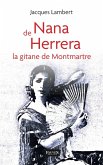 Nana de Herrera Nana de Herrera
