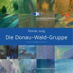 Die Donau-Wald-Gruppe