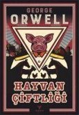 Hayvan Ciftligi Hayvan Ciftligi