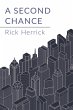 A Second Chance (eBook, ePUB) - Bild 1