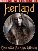 Herland (eBook, ePUB)