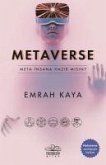 Metaverse Metaverse