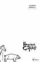 Cover Hayvan Ciftligi