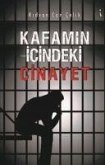 Kafamin Icindeki Cinayet