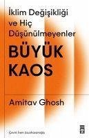 Cover Büyük Kaos
