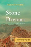 Stone Dreams (eBook, ePUB)