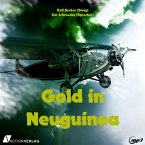 Gold in Neuguinea (MP3-Download)