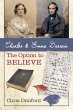 Charles and Emma Darwin: The Option to... - Bild 1