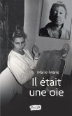 Il était une oie Il était une oie