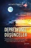 Depresyonel Düsünceler