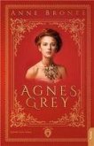 Agnes Grey