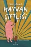 Hayvan Ciftligi Hayvan Ciftligi