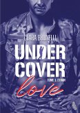 Under Cover Love