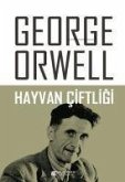 Hayvan Ciftligi Hayvan Ciftligi