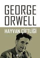 Cover Hayvan Ciftligi