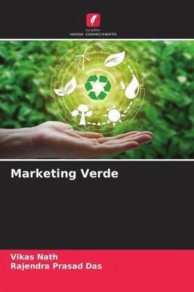 Marketing Verde Marketing Verde