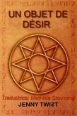 Un Objet de Désir (eBook, ePUB)