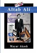 Altab Ali Life & Family - Bild 1