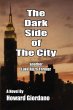 The Dark Side of the City (eBook, ePUB) - Bild 1