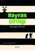 Hayvan Ciftligi