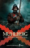 Mühlberg (eBook, ePUB)