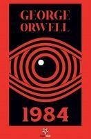 1984 - Orwell, George