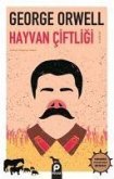 Hayvan Ciftligi Hayvan Ciftligi