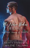 Nelson Brothers Trilogy (eBook, ePUB) Nelson Brothers Trilogy (eBook, ePUB)