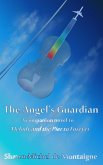 The Angel's Guardian (Melody and the Pier to Forever, #5) (eBook, ePUB)