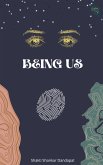 Being Us (eBook, ePUB)