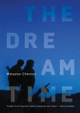 The Dreamtime (eBook, ePUB)