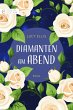 Diamanten am Abend (eBook, ePUB) - Bild 1